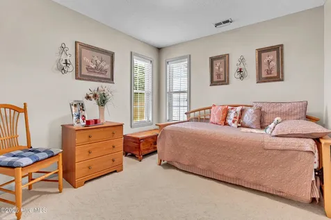 622 Sand Ridge Road Hubert NC 28539