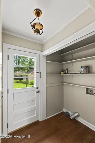 309 Forest Grove Avenue Jacksonville NC 28540