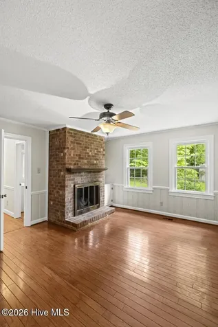 309 Forest Grove Avenue Jacksonville NC 28540