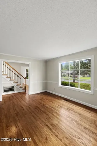 309 Forest Grove Avenue Jacksonville NC 28540