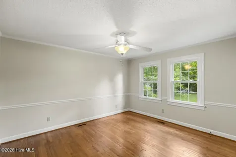 309 Forest Grove Avenue Jacksonville NC 28540