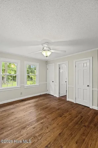 309 Forest Grove Avenue Jacksonville NC 28540