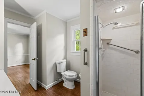 309 Forest Grove Avenue Jacksonville NC 28540