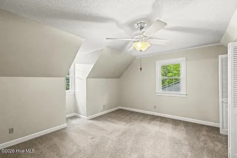 309 Forest Grove Avenue Jacksonville NC 28540