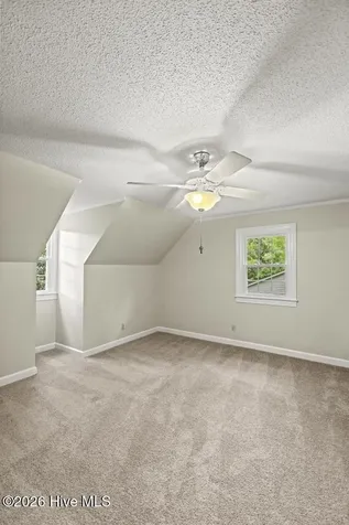 309 Forest Grove Avenue Jacksonville NC 28540