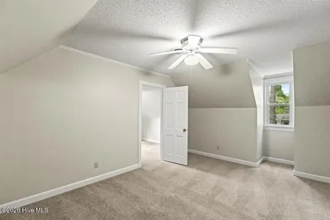 309 Forest Grove Avenue Jacksonville NC 28540