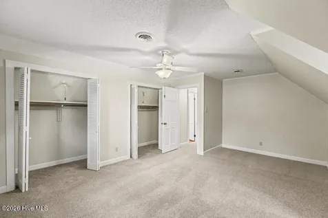309 Forest Grove Avenue Jacksonville NC 28540