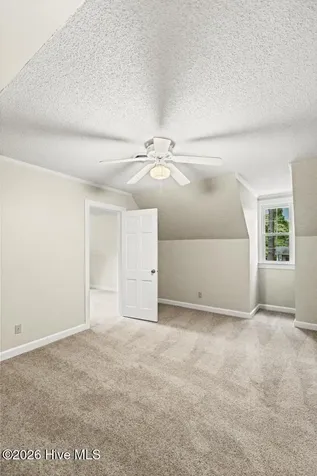 309 Forest Grove Avenue Jacksonville NC 28540