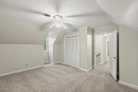 309 Forest Grove Avenue Jacksonville NC 28540