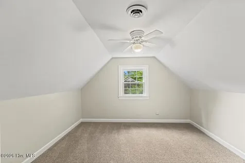 309 Forest Grove Avenue Jacksonville NC 28540