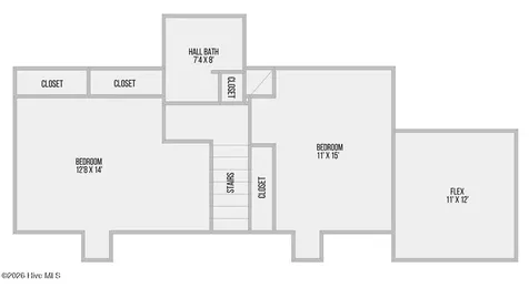 309 Forest Grove Avenue Jacksonville NC 28540