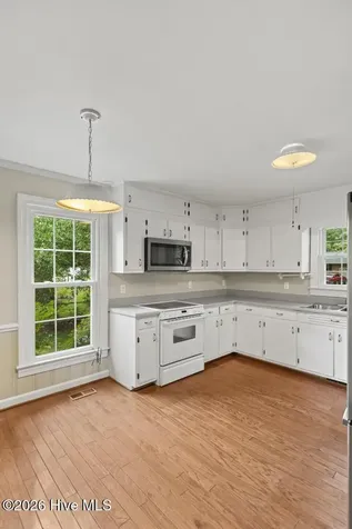 309 Forest Grove Avenue Jacksonville NC 28540