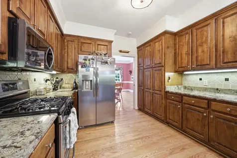 4105 Sterling Trace Drive Winterville NC 28590