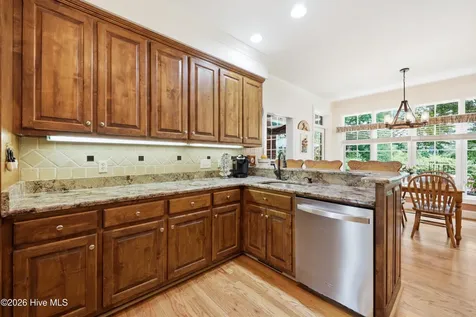 4105 Sterling Trace Drive Winterville NC 28590