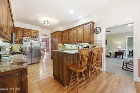 4105 Sterling Trace Drive Winterville NC 28590