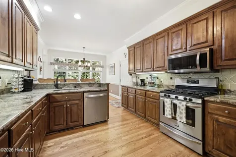 4105 Sterling Trace Drive Winterville NC 28590