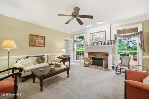 4105 Sterling Trace Drive Winterville NC 28590