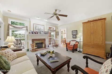4105 Sterling Trace Drive Winterville NC 28590