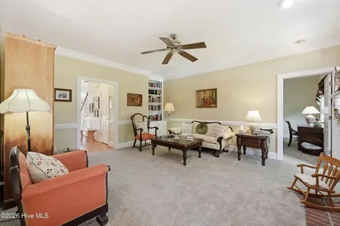 4105 Sterling Trace Drive Winterville NC 28590