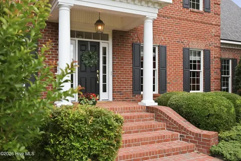 4105 Sterling Trace Drive Winterville NC 28590