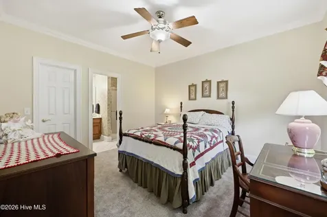 4105 Sterling Trace Drive Winterville NC 28590