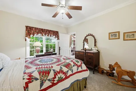 4105 Sterling Trace Drive Winterville NC 28590