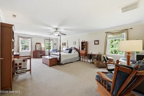 4105 Sterling Trace Drive Winterville NC 28590
