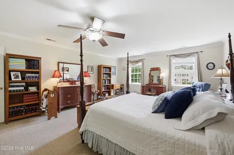 4105 Sterling Trace Drive Winterville NC 28590