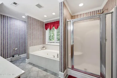 4105 Sterling Trace Drive Winterville NC 28590