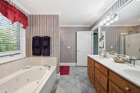 4105 Sterling Trace Drive Winterville NC 28590