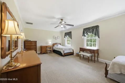 4105 Sterling Trace Drive Winterville NC 28590