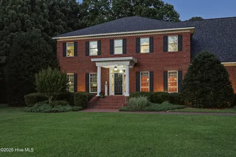 4105 Sterling Trace Drive Winterville NC 28590
