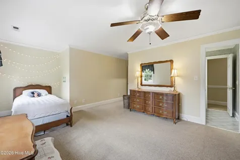 4105 Sterling Trace Drive Winterville NC 28590