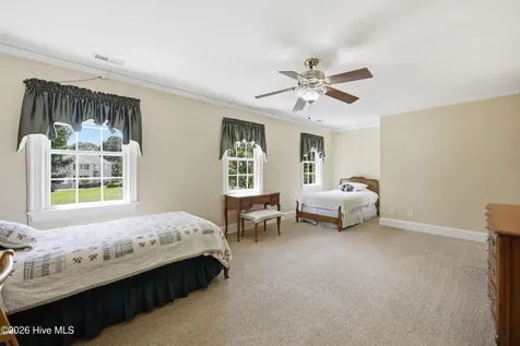4105 Sterling Trace Drive Winterville NC 28590