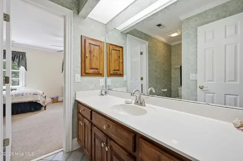 4105 Sterling Trace Drive Winterville NC 28590