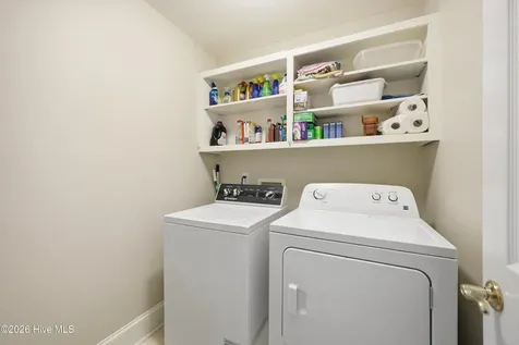 4105 Sterling Trace Drive Winterville NC 28590