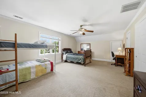 4105 Sterling Trace Drive Winterville NC 28590