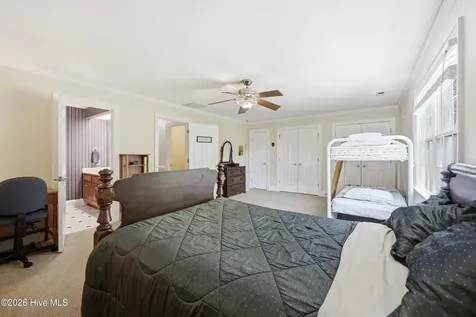 4105 Sterling Trace Drive Winterville NC 28590