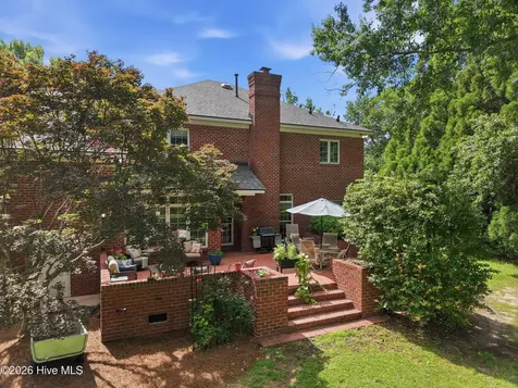 4105 Sterling Trace Drive Winterville NC 28590