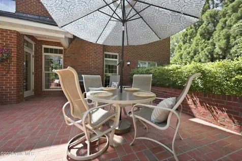 4105 Sterling Trace Drive Winterville NC 28590