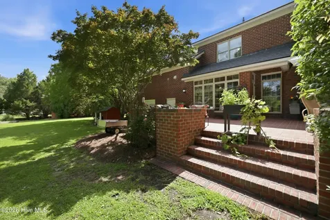 4105 Sterling Trace Drive Winterville NC 28590