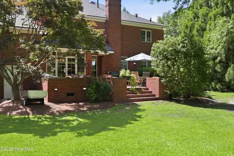 4105 Sterling Trace Drive Winterville NC 28590