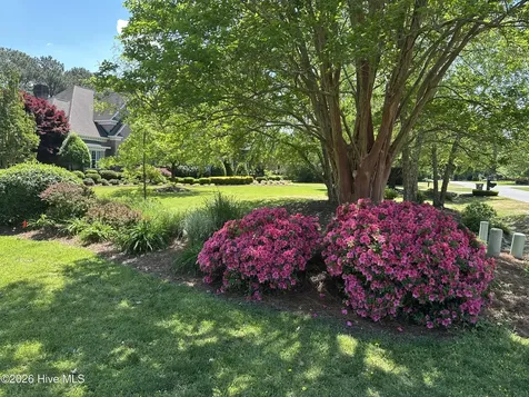 4105 Sterling Trace Drive Winterville NC 28590