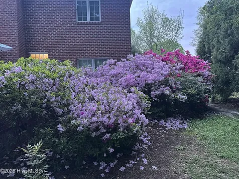 4105 Sterling Trace Drive Winterville NC 28590