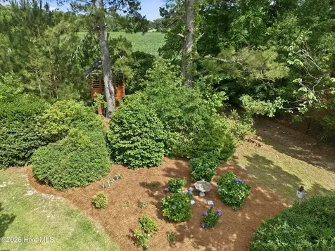 4105 Sterling Trace Drive Winterville NC 28590