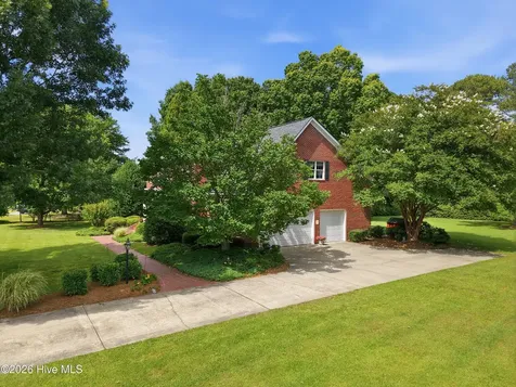4105 Sterling Trace Drive Winterville NC 28590