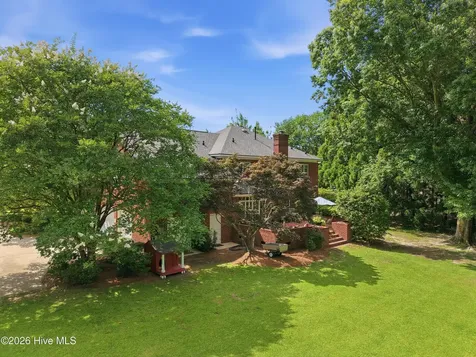 4105 Sterling Trace Drive Winterville NC 28590