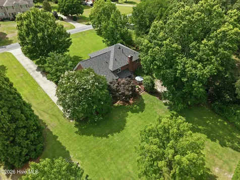 4105 Sterling Trace Drive Winterville NC 28590