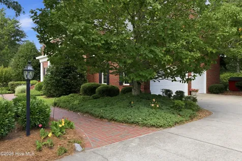 4105 Sterling Trace Drive Winterville NC 28590