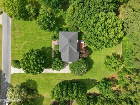4105 Sterling Trace Drive Winterville NC 28590
